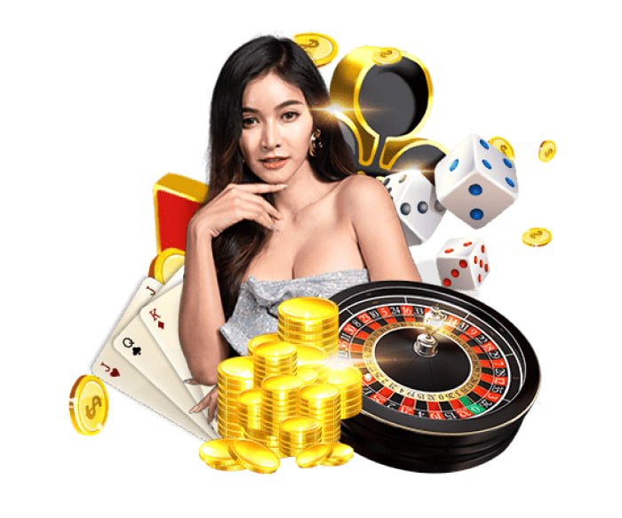 sk168