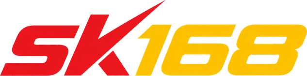 sk168